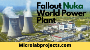 Fallout Nuka World Power Plant Location Game Key Id   Fallout Nuka World Power Plant 300x169 