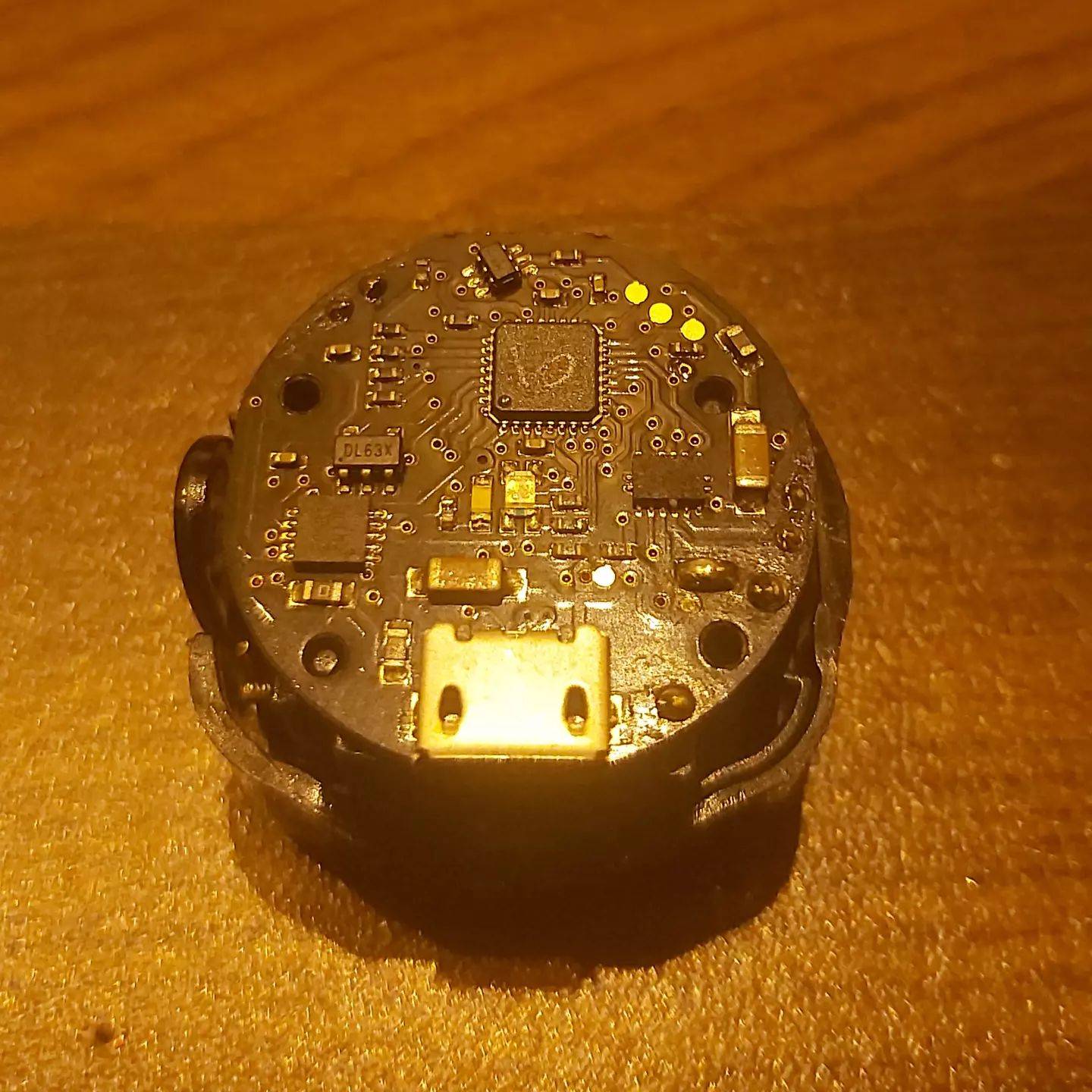 Best Micro Robots - An Overview and Topics ️ 2024