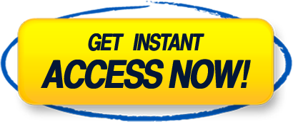 instant access