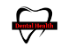 dental health benefits