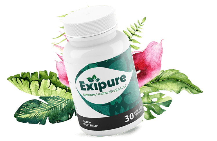 exipure