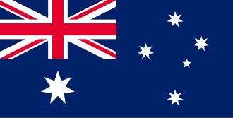 AUS