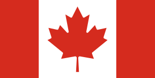 CANADA