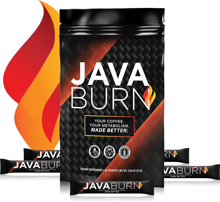 java burn reviews